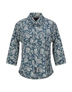 Pубашка Woolrich