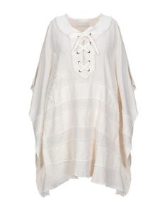 Кафтан Faith Connexion