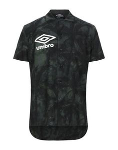 Pубашка Umbro