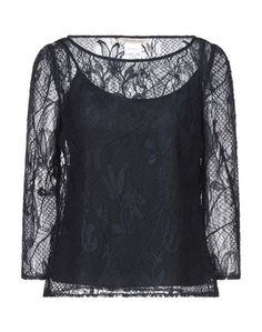 Блузка Pennyblack