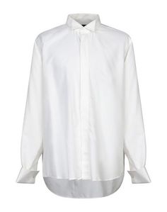 Pубашка Scotch & Soda