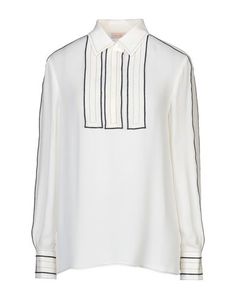Блузка Tory Burch