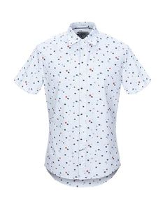 Pубашка Pepe Jeans