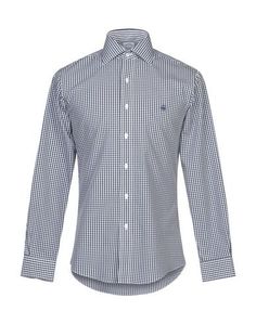 Pубашка Brooks Brothers