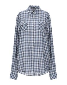 Pубашка Woolrich