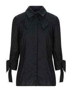 Pубашка Elisabetta Franchi