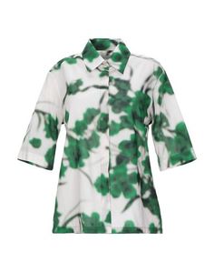 Pубашка Dries Van Noten