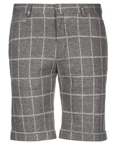 Бермуды Royal ROW