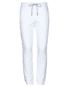 Повседневные брюки Versace Jeans