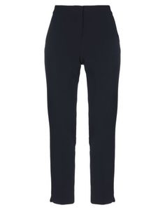 Повседневные брюки MAX Mara