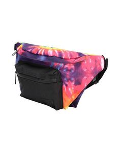 Рюкзаки и сумки на пояс Herschel Supply CO.