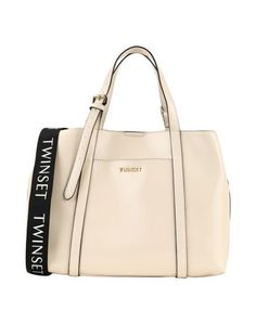 Сумка на руку Twinset