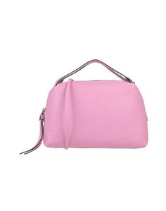 Сумка на руку Gianni Chiarini