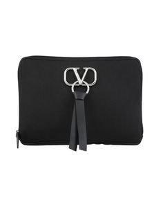 Сумка на руку Valentino Garavani