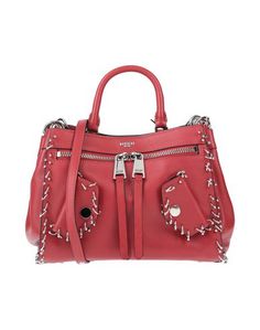 Сумка на руку Moschino