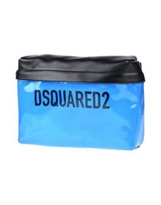 Рюкзаки и сумки на пояс Dsquared2
