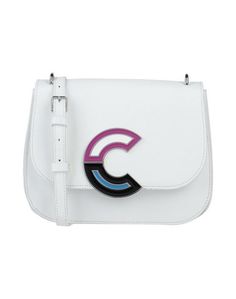 Сумка через плечо Coccinelle