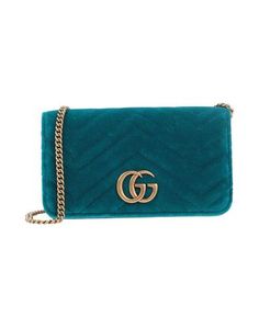 Сумка на руку Gucci
