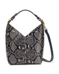 Сумка на руку Anya Hindmarch