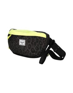 Рюкзаки и сумки на пояс Herschel Supply CO.