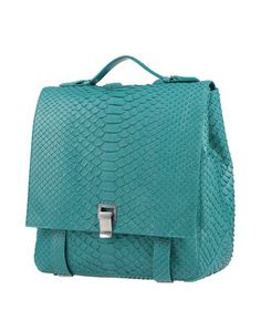 Рюкзаки и сумки на пояс Proenza Schouler