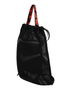 Рюкзаки и сумки на пояс Nike