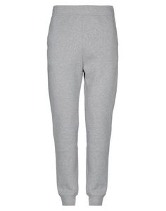 Повседневные брюки Acne Studios
