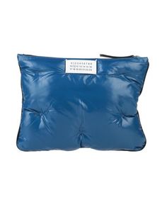 Сумка на руку Maison Margiela
