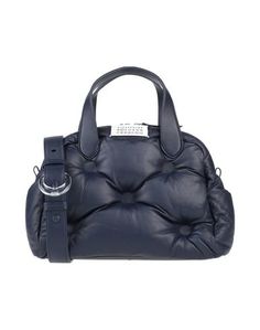 Сумка на руку Maison Margiela