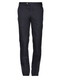 Повседневные брюки 20050