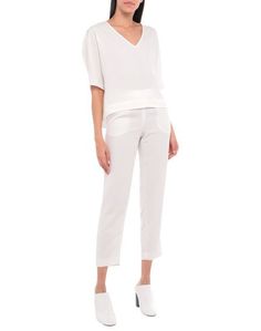 Комплект Peserico