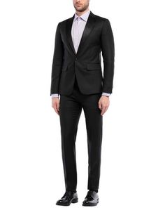 Костюм Dsquared2