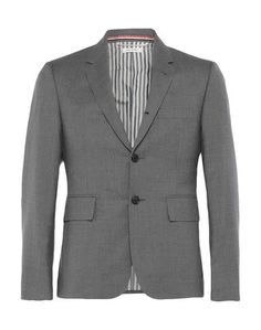 Пиджак Thom Browne