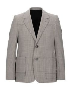 Пиджак Lanvin