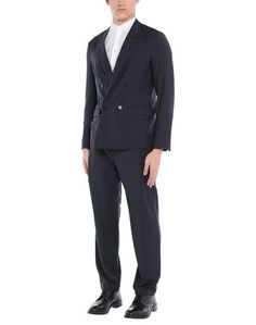 Костюм Giorgio Armani
