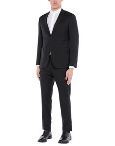 Костюм Canali