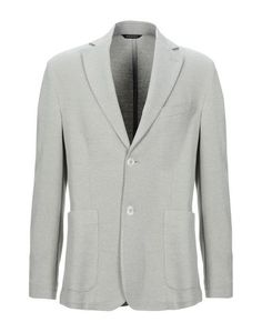 Пиджак Alviero Martini 1A Classe