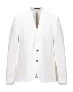 Пиджак Paul Smith