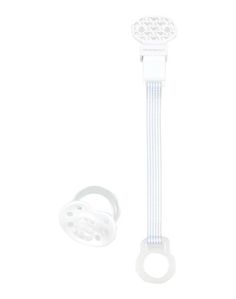 Ciuccio Emporio Armani