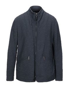 Пиджак Giorgio Armani