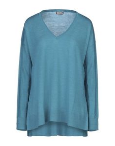 Свитер MalÌparmi