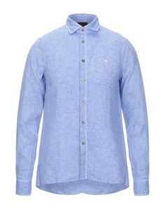 Pубашка Emporio Armani