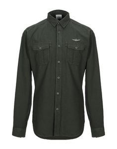 Pубашка Guess