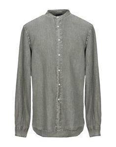 Pубашка Aspesi