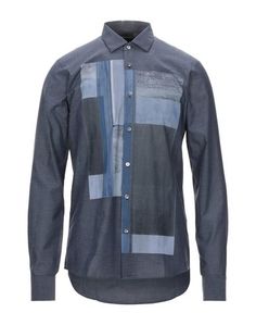 Pубашка Emporio Armani