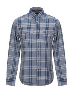 Pубашка Guess