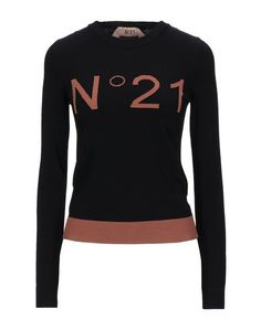 Свитер N21
