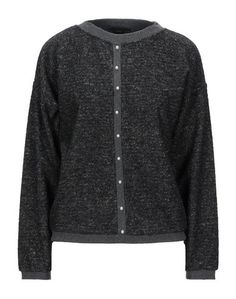 Свитер Pinko