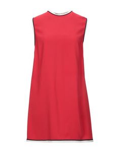 Короткое платье Gucci