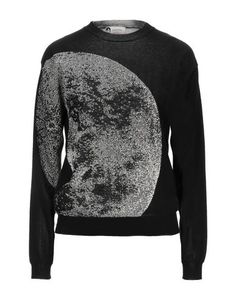 Свитер Lanvin